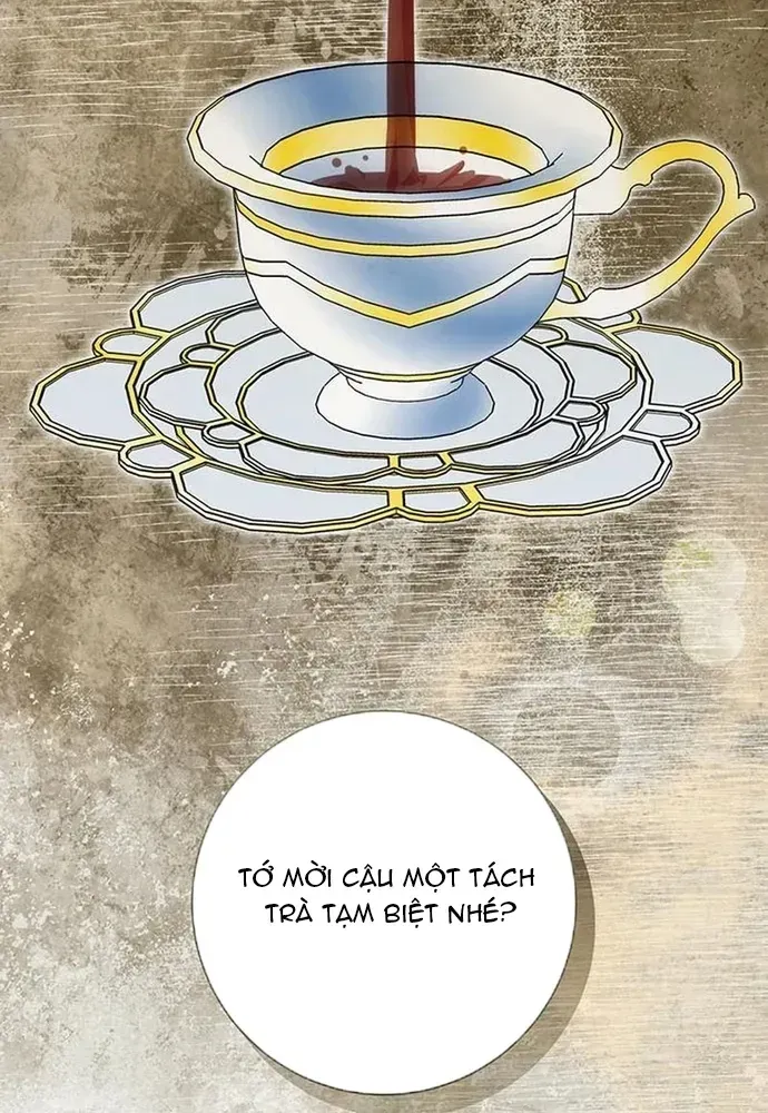 ke-hoach-tien-chong-xuong-vuc-tham-88