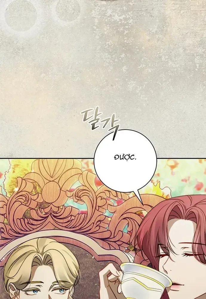 ke-hoach-tien-chong-xuong-vuc-tham-89