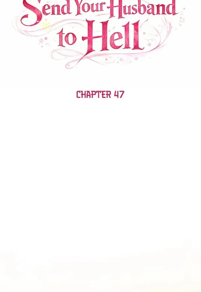 ke-hoach-tien-chong-xuong-vuc-tham-9