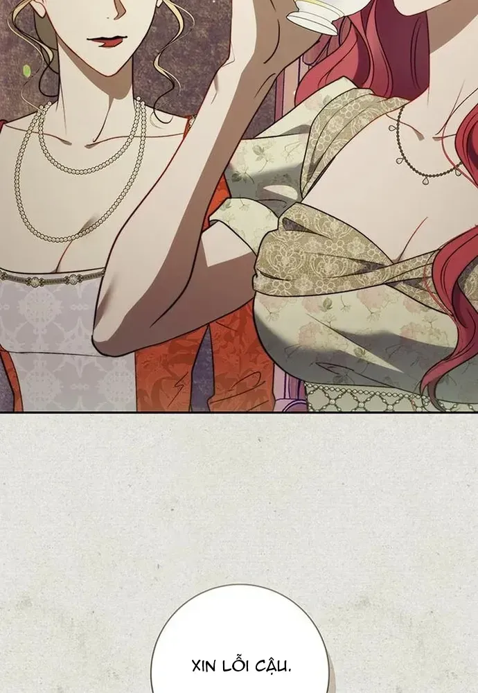 ke-hoach-tien-chong-xuong-vuc-tham-90