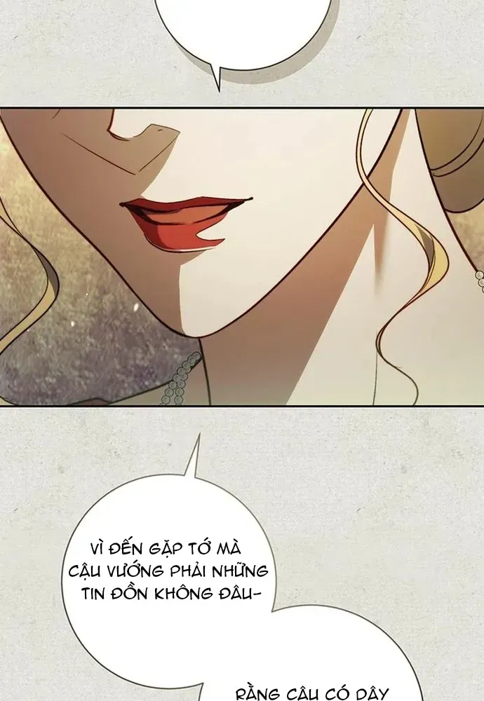 ke-hoach-tien-chong-xuong-vuc-tham-91