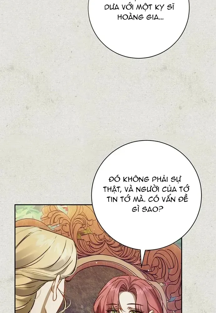 ke-hoach-tien-chong-xuong-vuc-tham-92