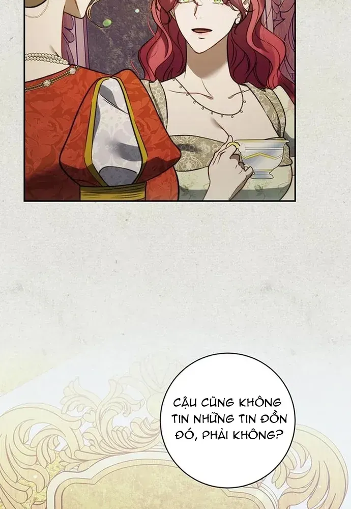 ke-hoach-tien-chong-xuong-vuc-tham-93