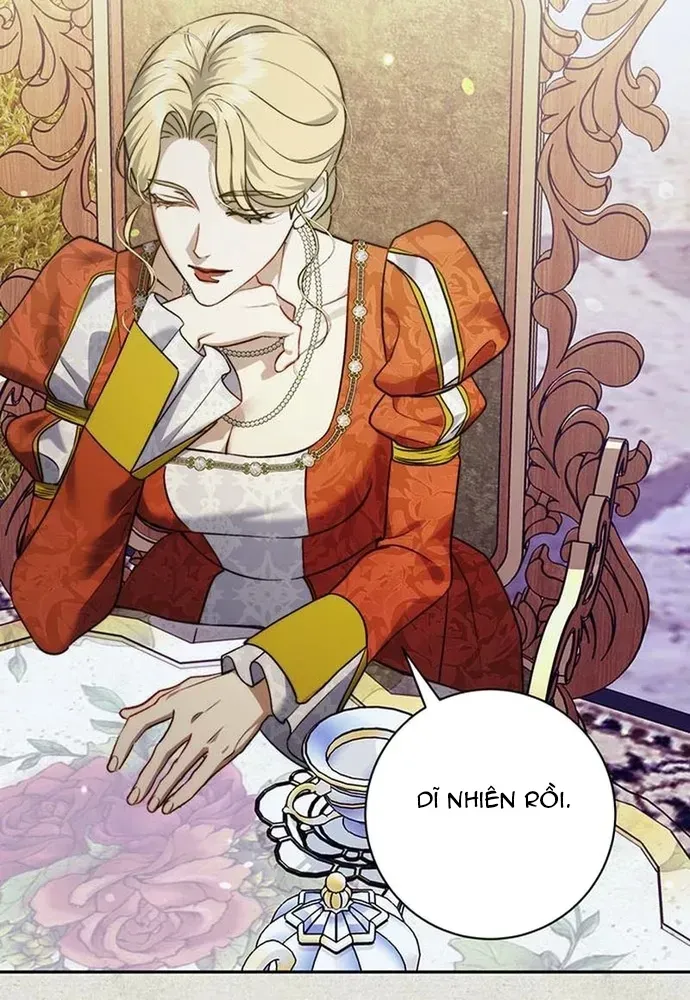 ke-hoach-tien-chong-xuong-vuc-tham-94