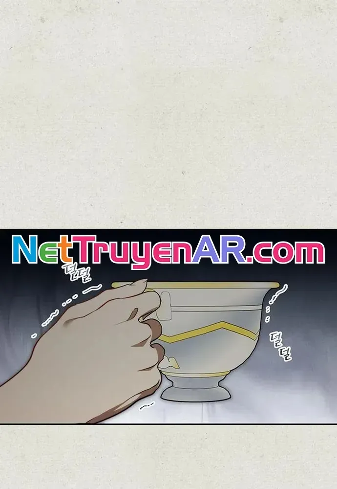 ke-hoach-tien-chong-xuong-vuc-tham-95