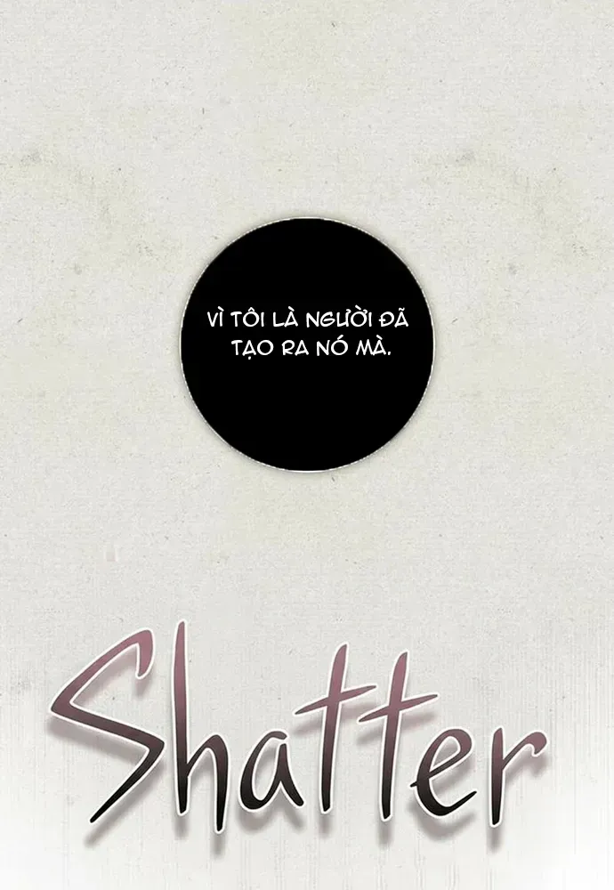 ke-hoach-tien-chong-xuong-vuc-tham-96