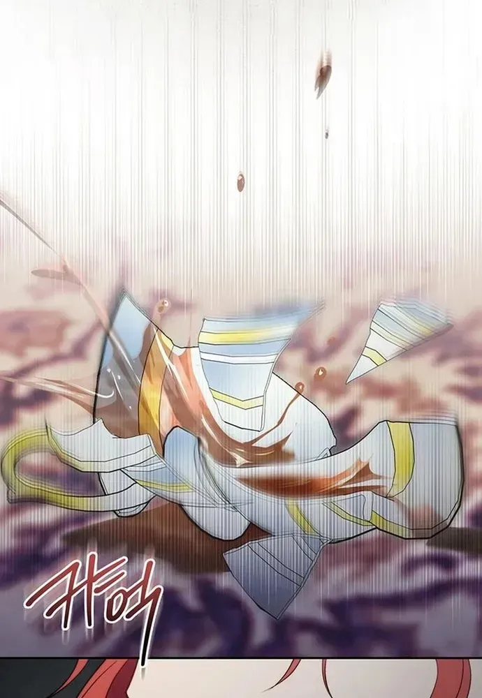 ke-hoach-tien-chong-xuong-vuc-tham-97