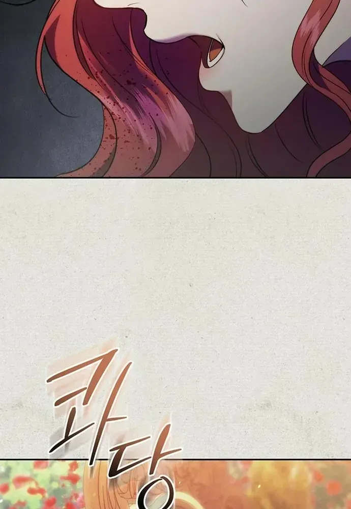 ke-hoach-tien-chong-xuong-vuc-tham-98