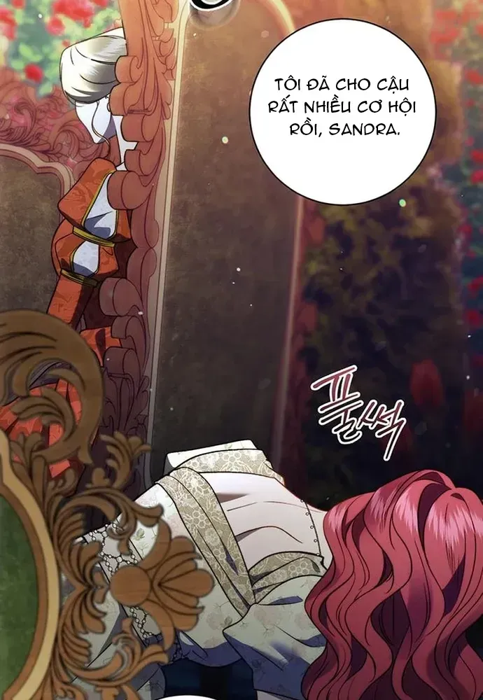 ke-hoach-tien-chong-xuong-vuc-tham-99