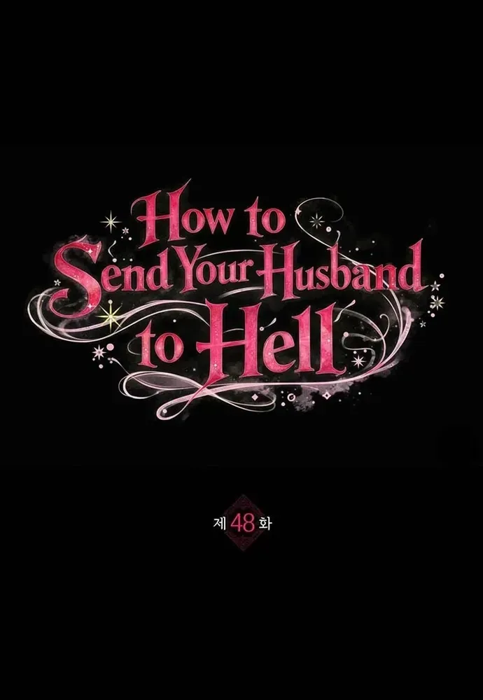 ke-hoach-tien-chong-xuong-vuc-tham-1