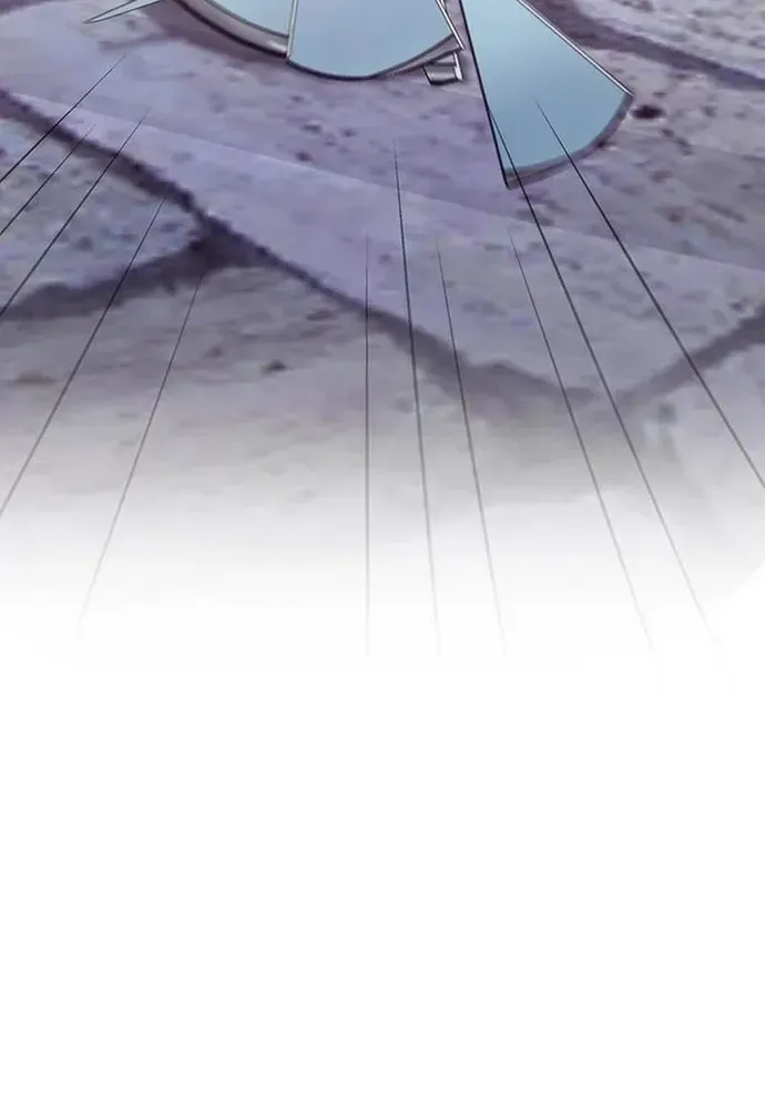 ke-hoach-tien-chong-xuong-vuc-tham-10