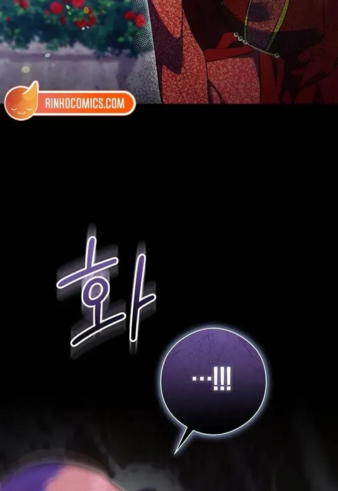 ke-hoach-tien-chong-xuong-vuc-tham-100