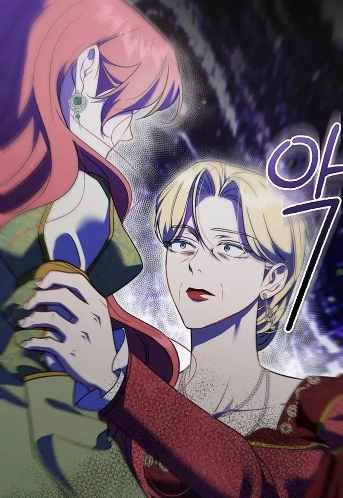 ke-hoach-tien-chong-xuong-vuc-tham-101