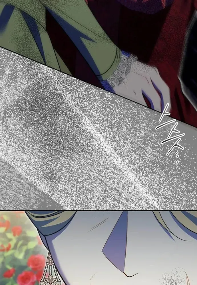 ke-hoach-tien-chong-xuong-vuc-tham-102