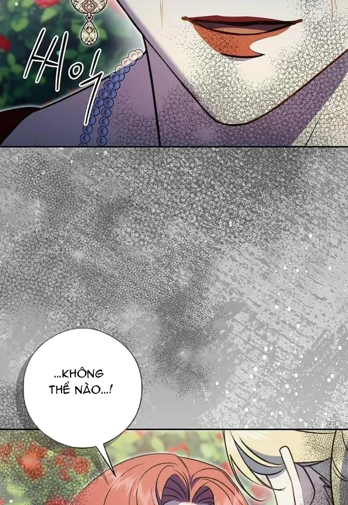 ke-hoach-tien-chong-xuong-vuc-tham-103