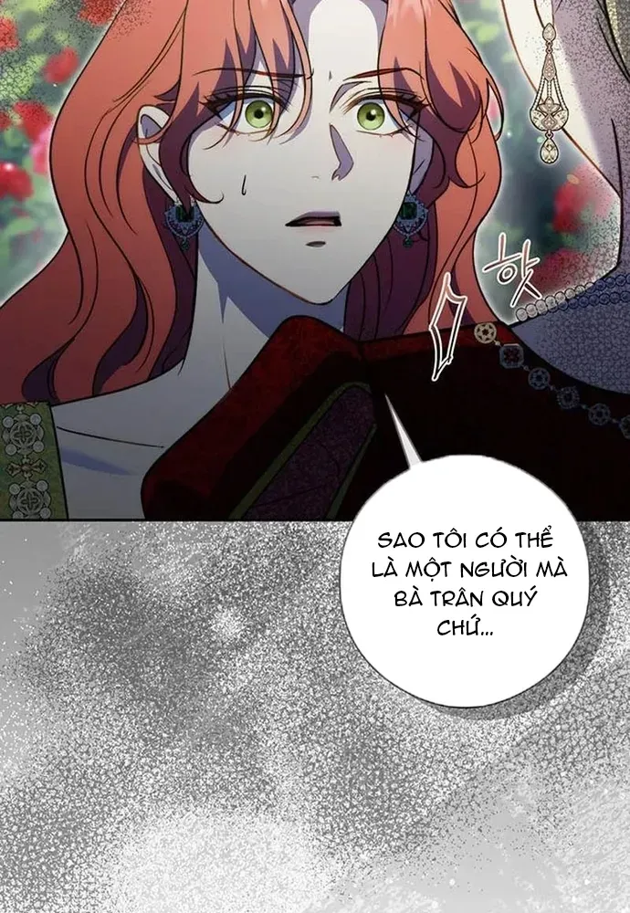 ke-hoach-tien-chong-xuong-vuc-tham-104