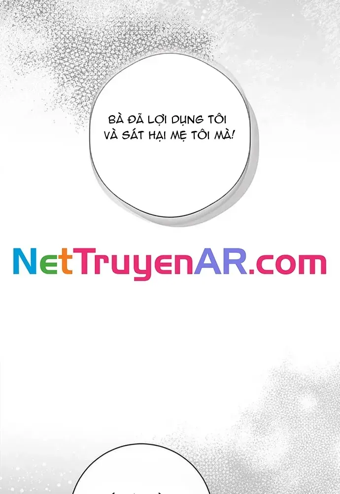 ke-hoach-tien-chong-xuong-vuc-tham-105