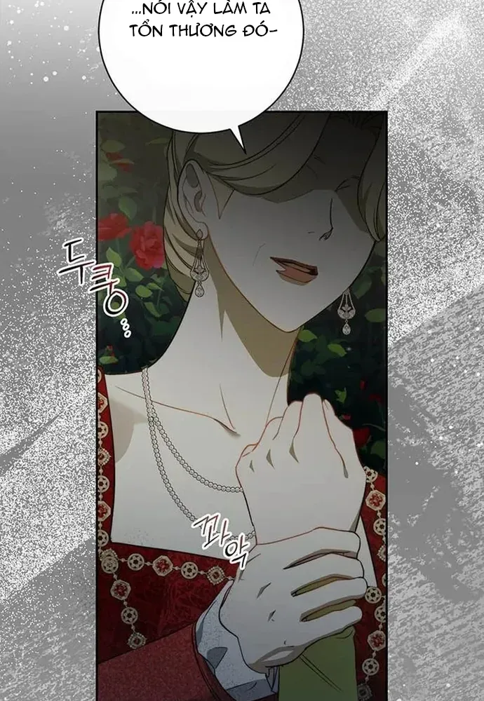 ke-hoach-tien-chong-xuong-vuc-tham-106