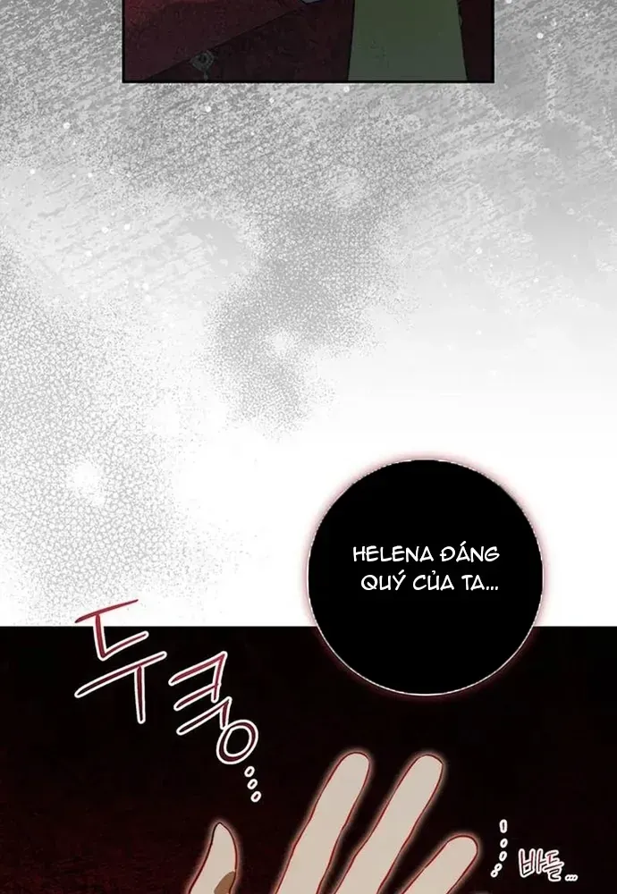 ke-hoach-tien-chong-xuong-vuc-tham-107