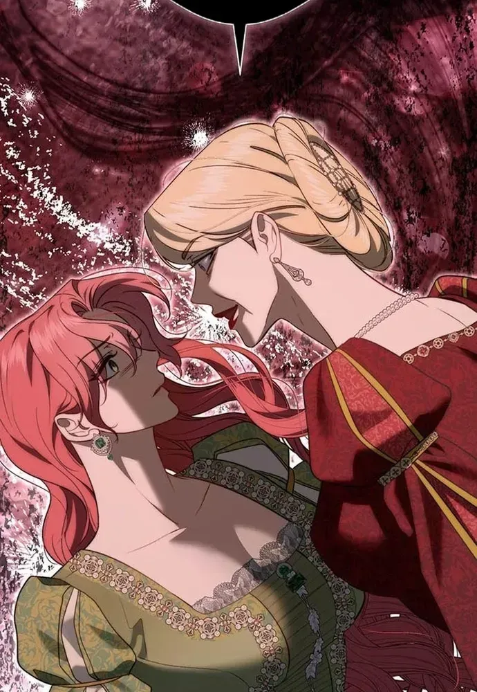 ke-hoach-tien-chong-xuong-vuc-tham-109