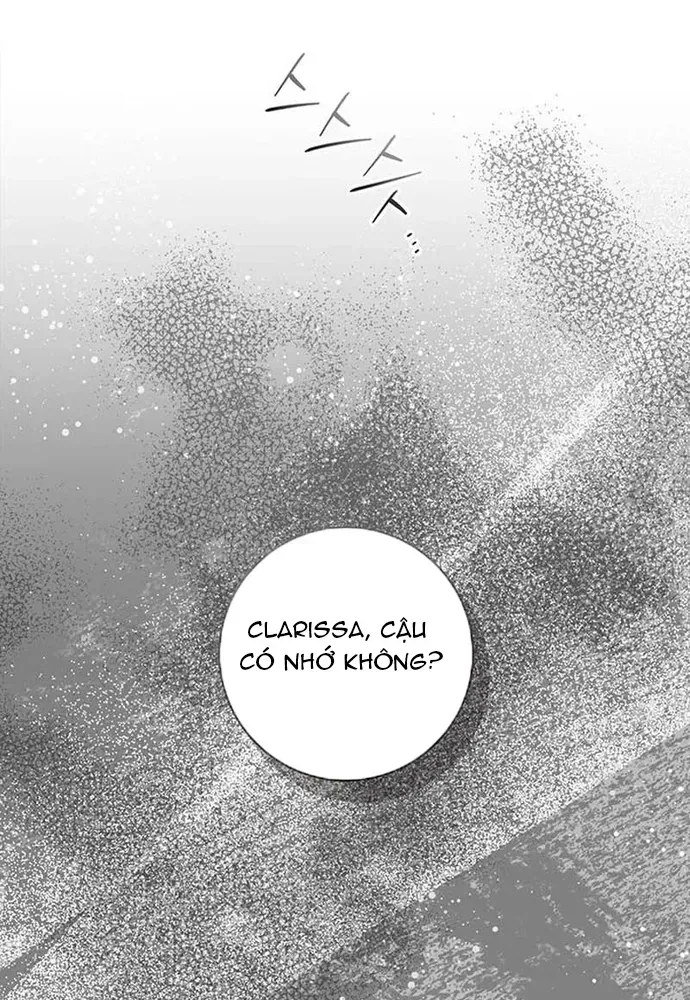 ke-hoach-tien-chong-xuong-vuc-tham-11