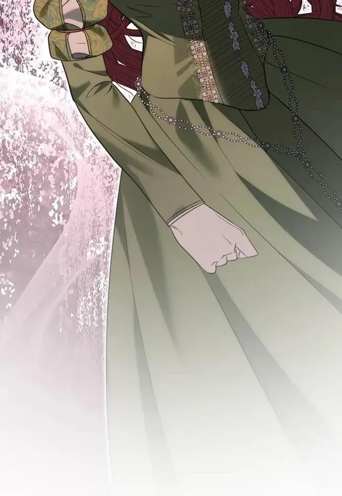 ke-hoach-tien-chong-xuong-vuc-tham-110