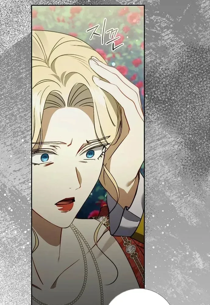 ke-hoach-tien-chong-xuong-vuc-tham-12