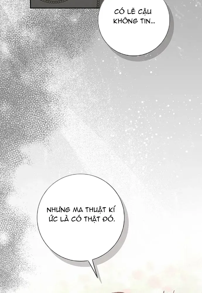 ke-hoach-tien-chong-xuong-vuc-tham-13