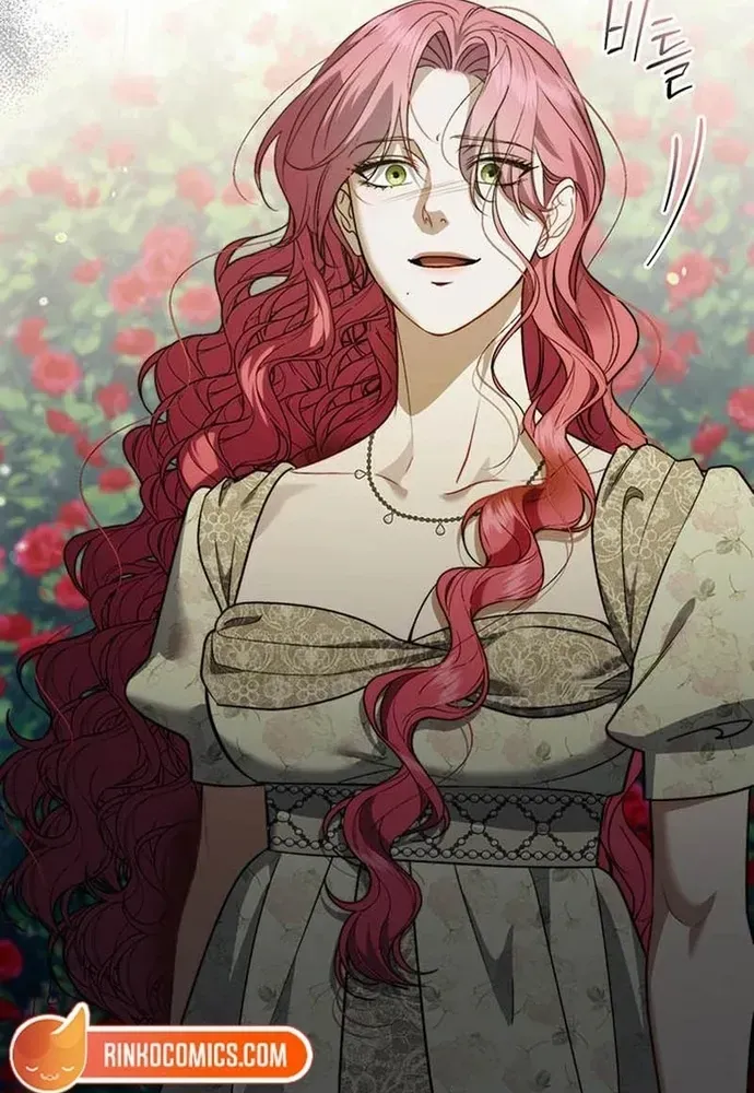 ke-hoach-tien-chong-xuong-vuc-tham-14