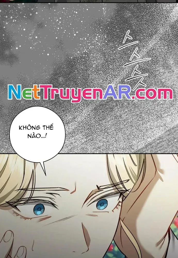 ke-hoach-tien-chong-xuong-vuc-tham-15