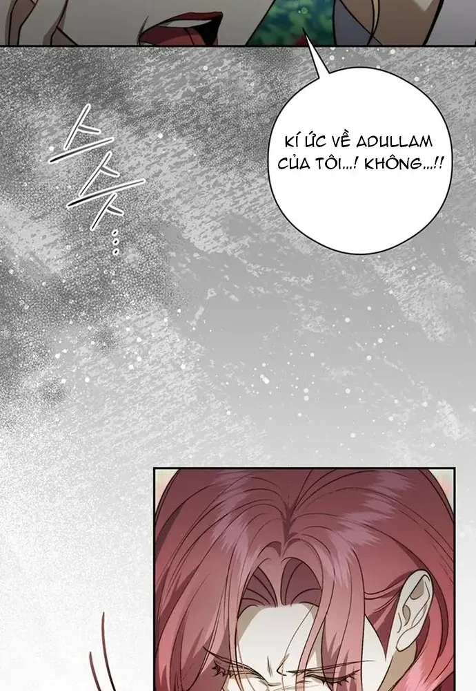 ke-hoach-tien-chong-xuong-vuc-tham-16