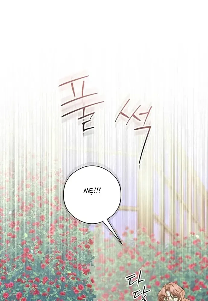 ke-hoach-tien-chong-xuong-vuc-tham-18