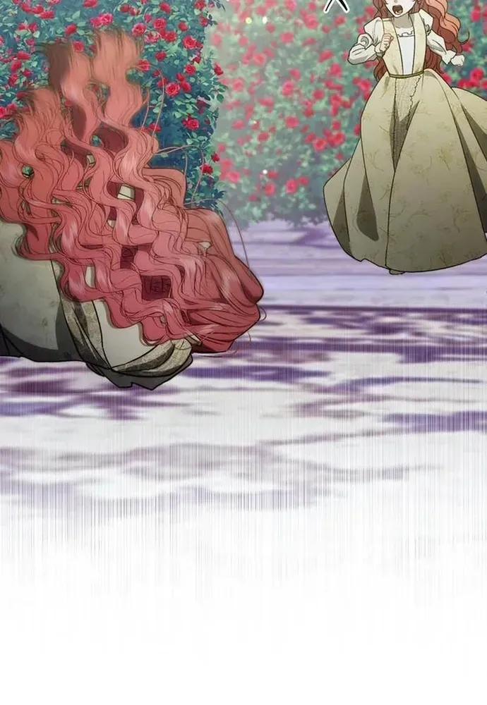 ke-hoach-tien-chong-xuong-vuc-tham-19