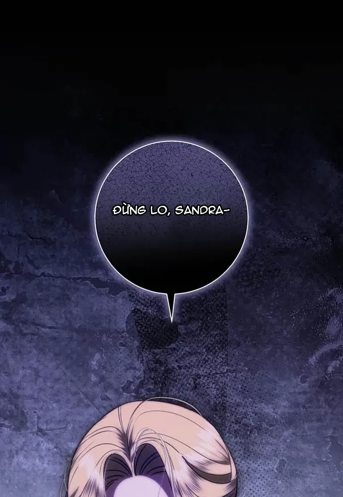 ke-hoach-tien-chong-xuong-vuc-tham-2