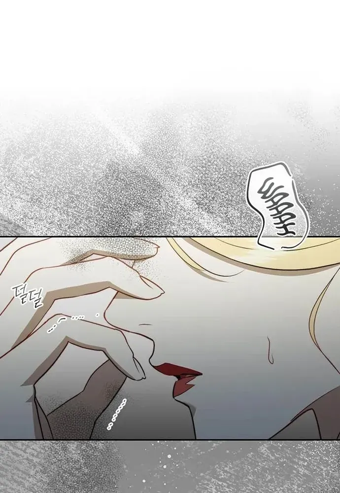 ke-hoach-tien-chong-xuong-vuc-tham-20