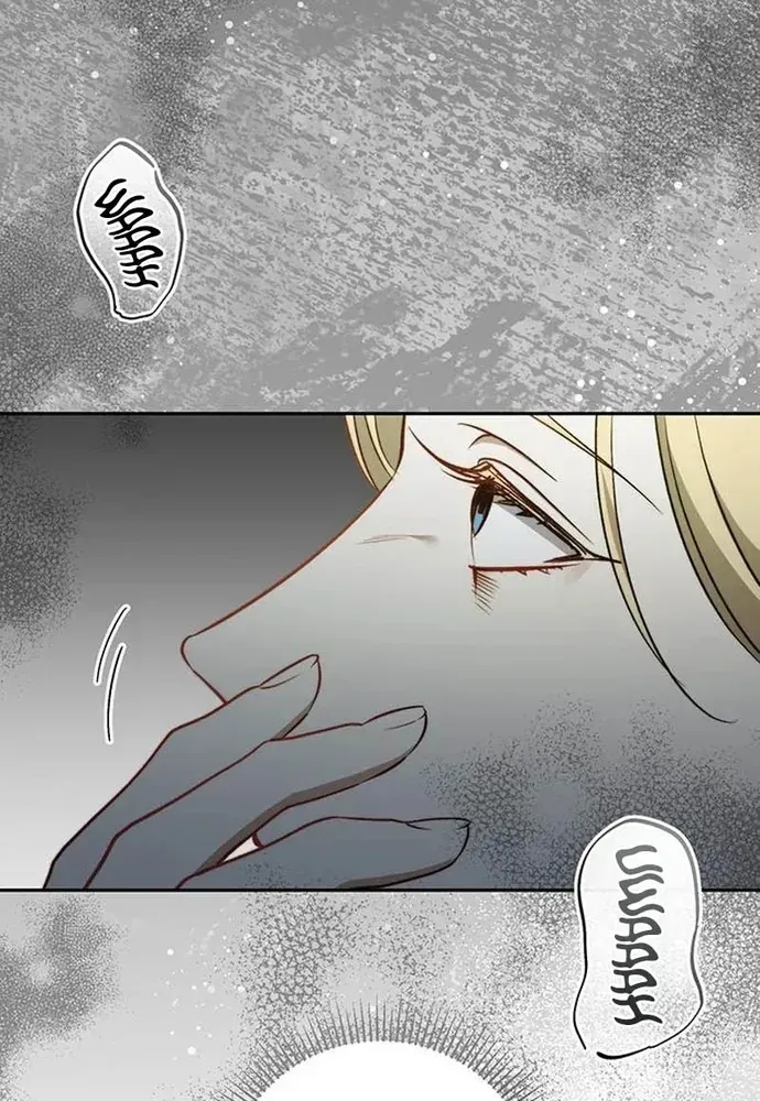 ke-hoach-tien-chong-xuong-vuc-tham-21