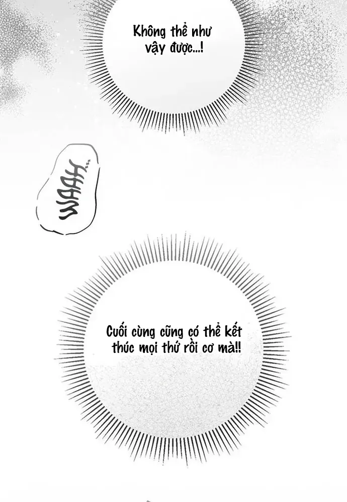 ke-hoach-tien-chong-xuong-vuc-tham-22