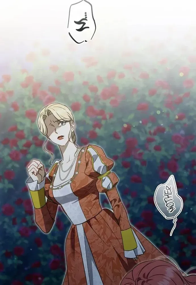 ke-hoach-tien-chong-xuong-vuc-tham-23