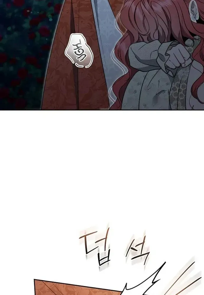 ke-hoach-tien-chong-xuong-vuc-tham-24