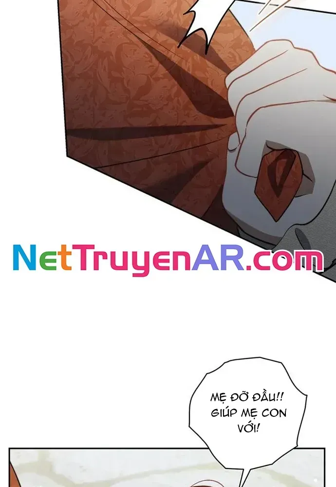 ke-hoach-tien-chong-xuong-vuc-tham-25