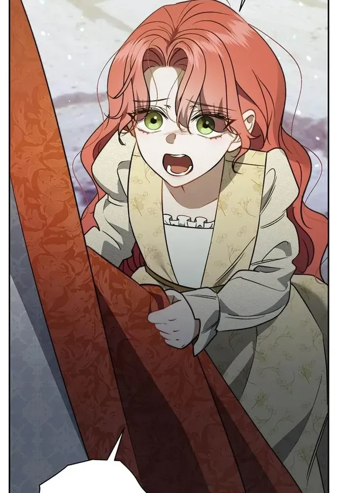 ke-hoach-tien-chong-xuong-vuc-tham-26