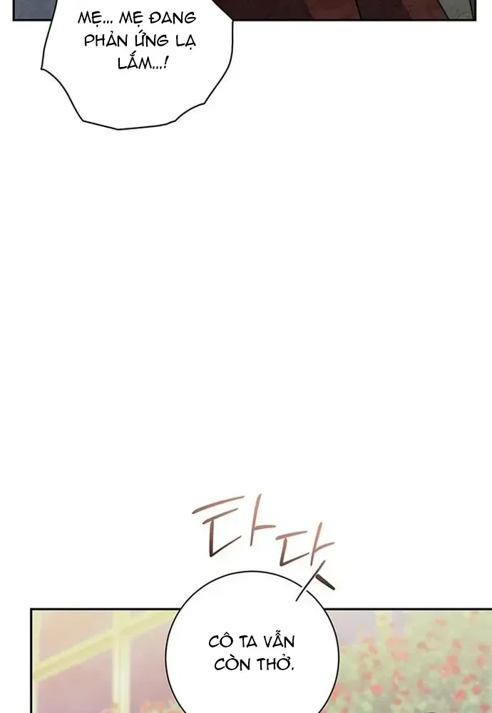 ke-hoach-tien-chong-xuong-vuc-tham-27