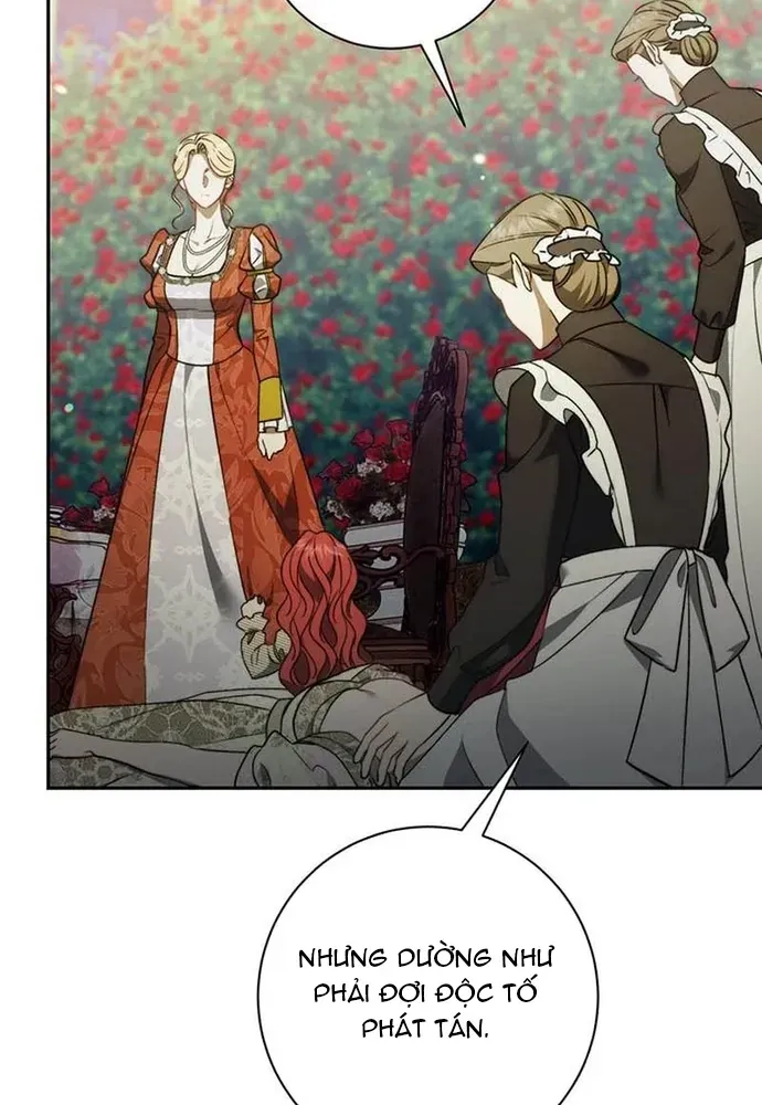 ke-hoach-tien-chong-xuong-vuc-tham-28