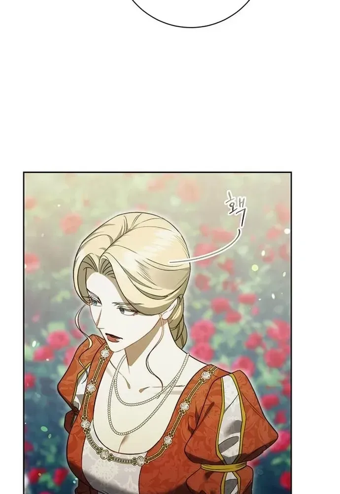 ke-hoach-tien-chong-xuong-vuc-tham-29