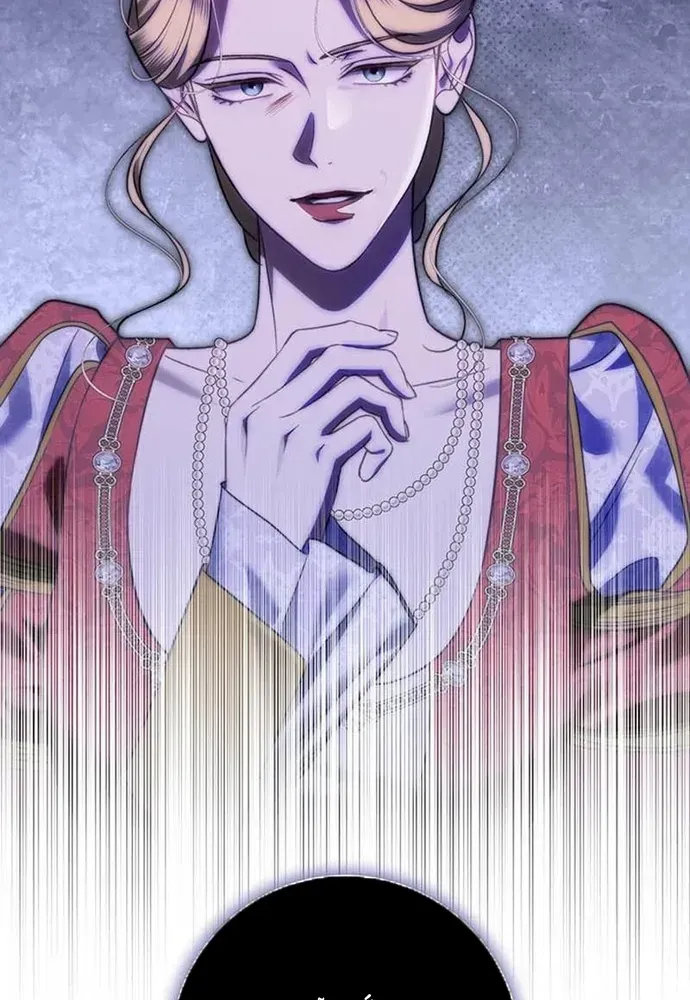 ke-hoach-tien-chong-xuong-vuc-tham-3