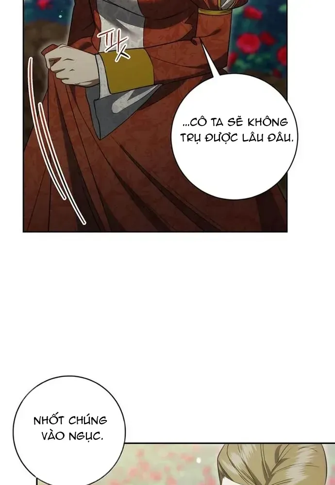 ke-hoach-tien-chong-xuong-vuc-tham-30