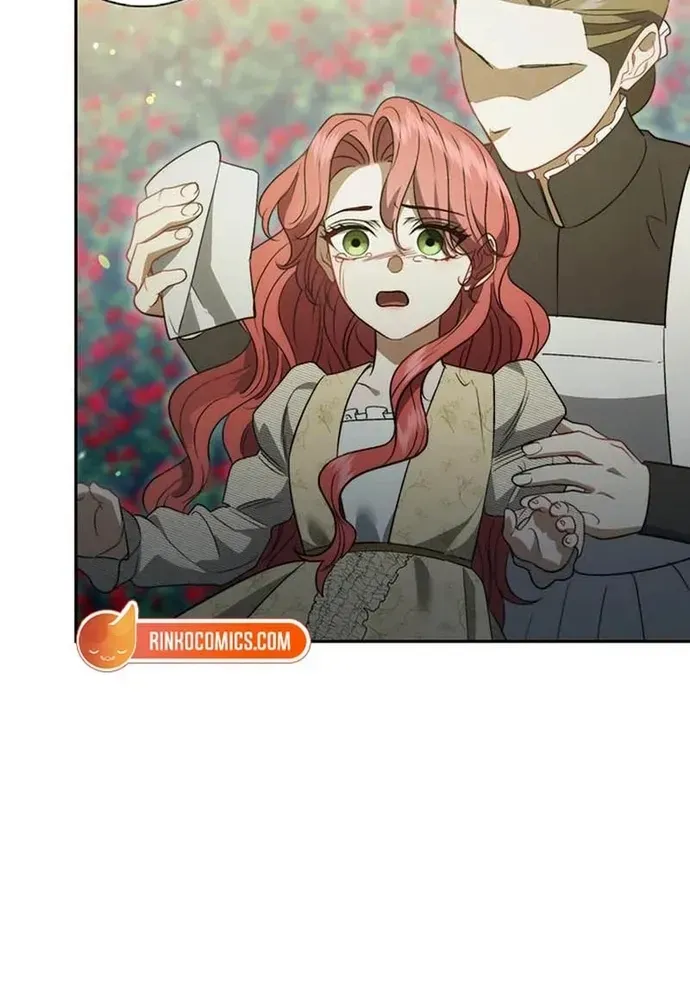 ke-hoach-tien-chong-xuong-vuc-tham-31