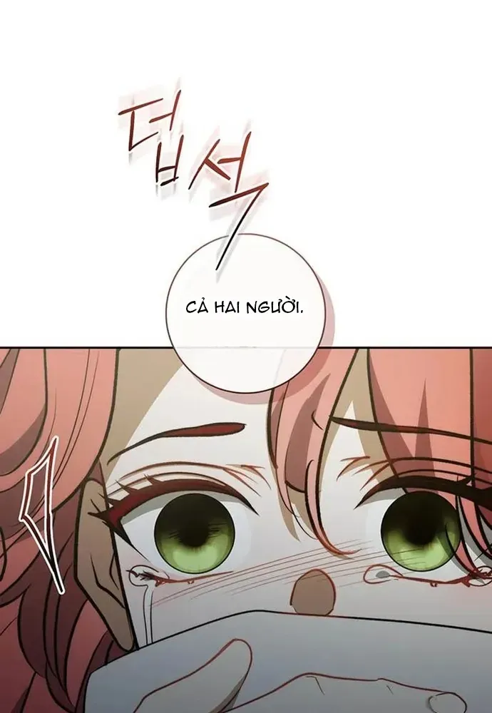 ke-hoach-tien-chong-xuong-vuc-tham-32