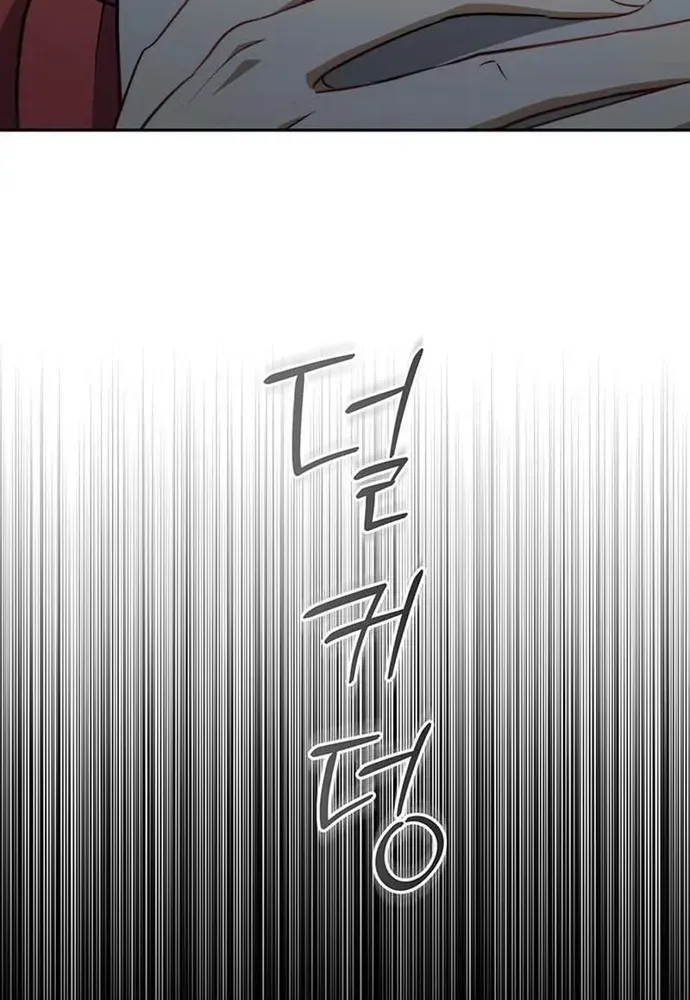 ke-hoach-tien-chong-xuong-vuc-tham-33