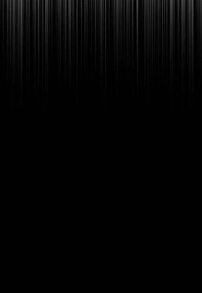 ke-hoach-tien-chong-xuong-vuc-tham-34